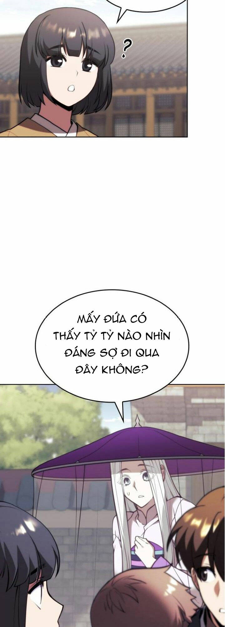 Chương 146 - Trang 71