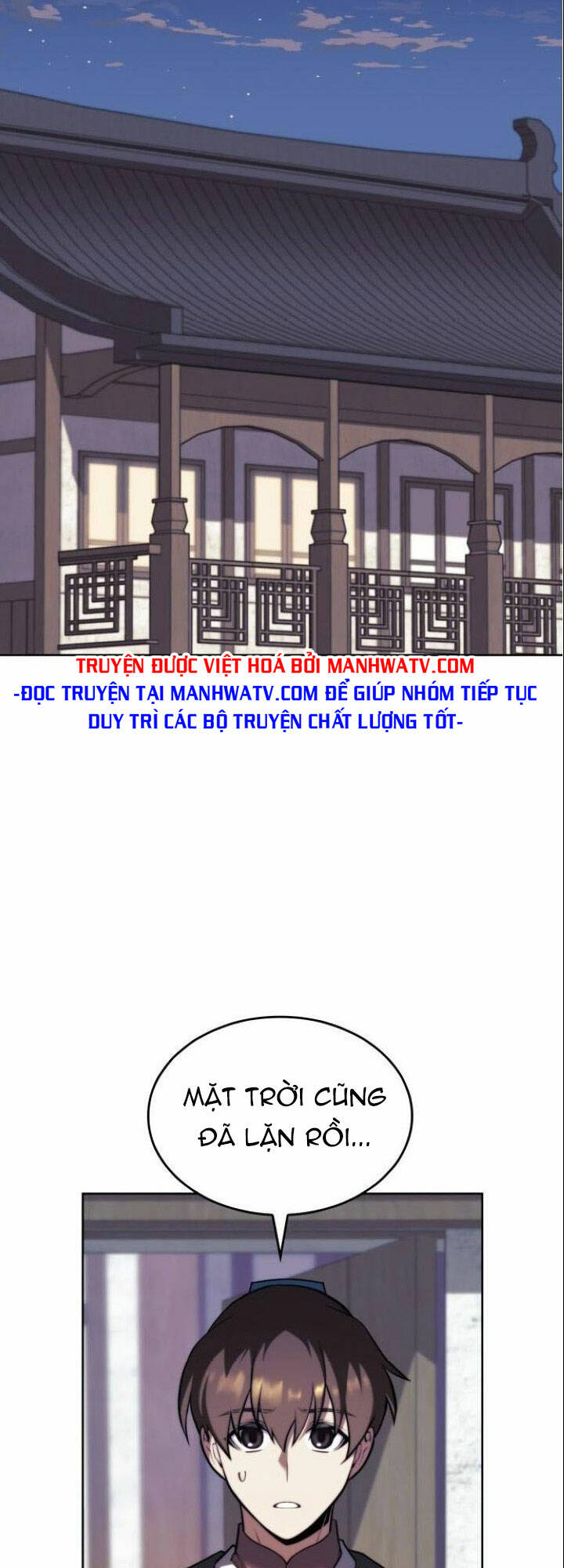 Chương 146 - Trang 76