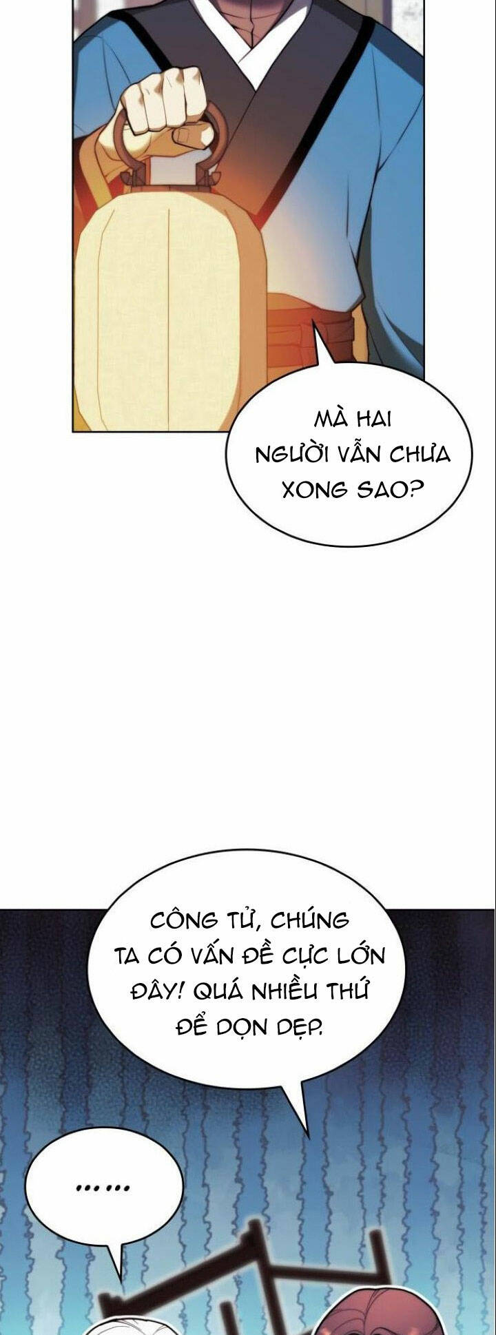 Chương 146 - Trang 77