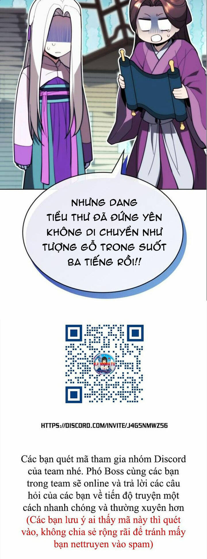 Chương 146 - Trang 78