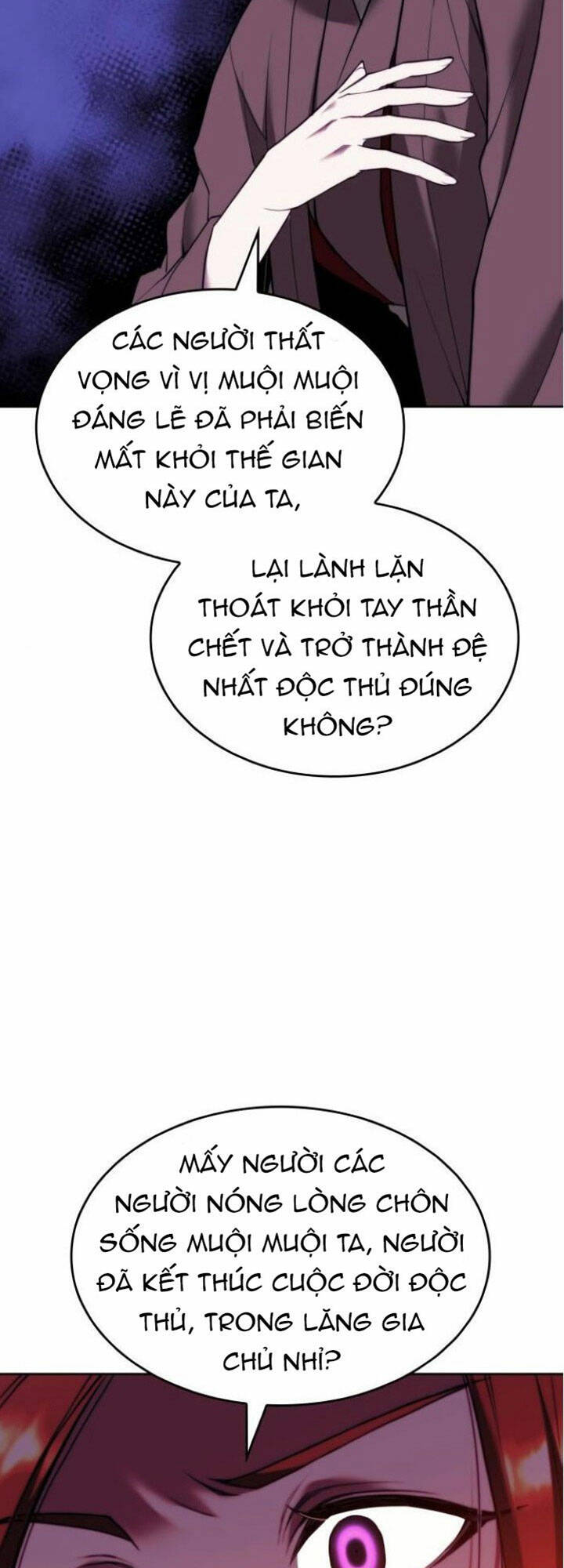 Chương 146 - Trang 9