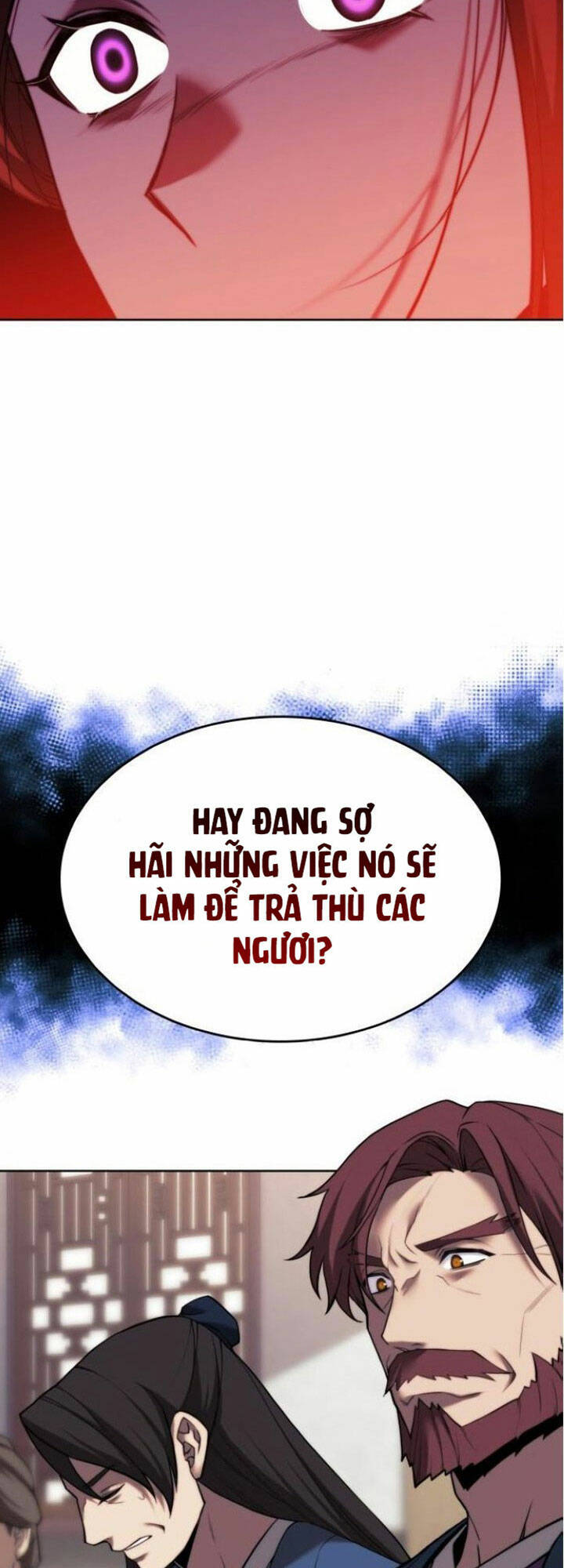 Chương 146 - Trang 10