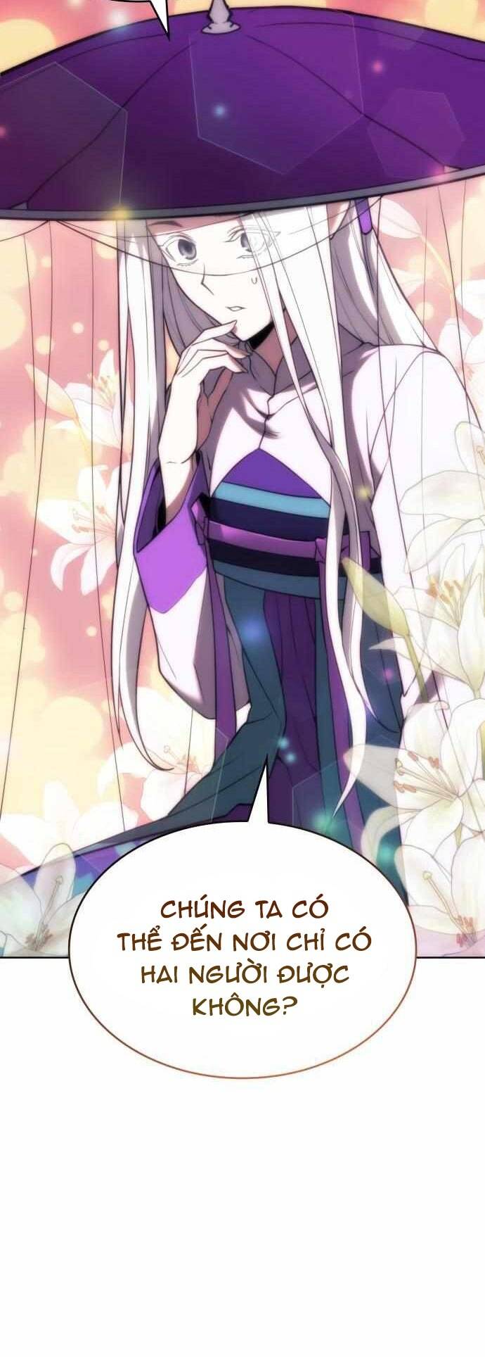 Chương 147 - Trang 12