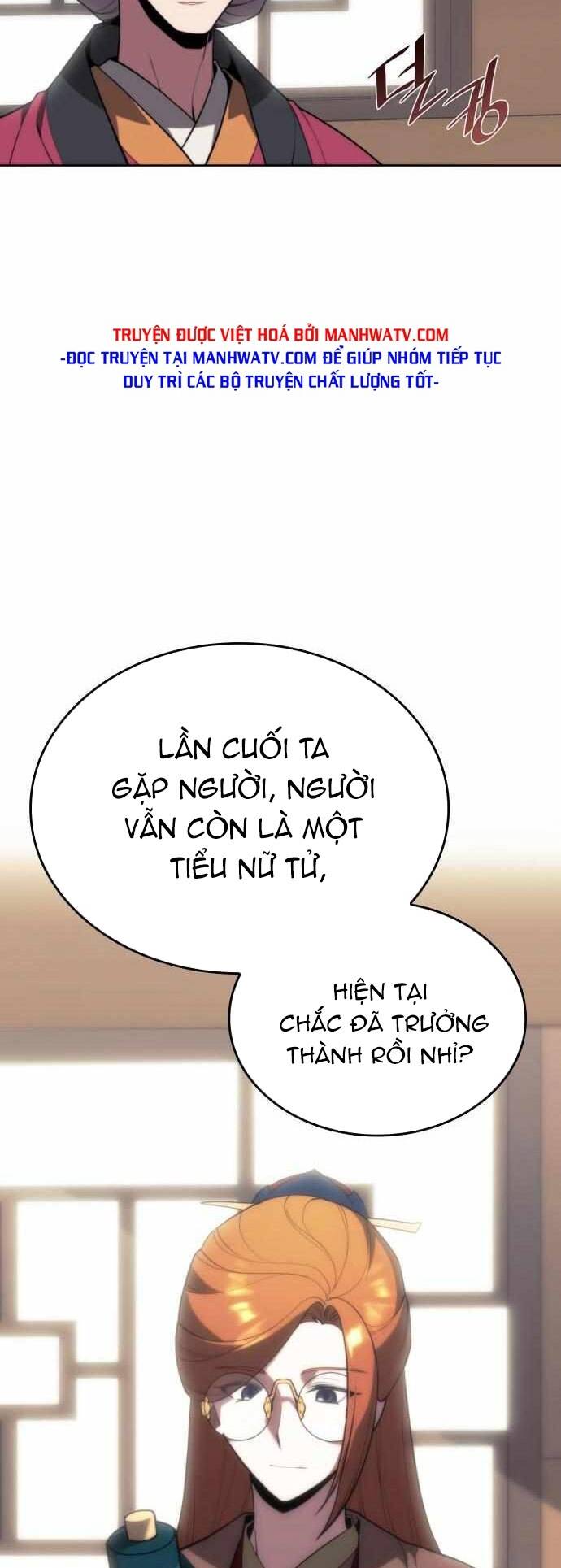 Chương 147 - Trang 19