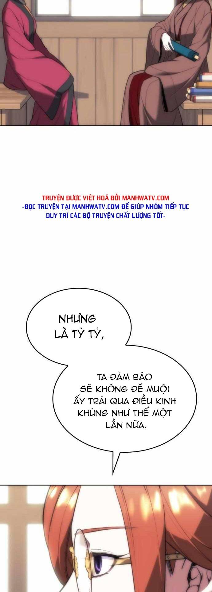 Chương 147 - Trang 23