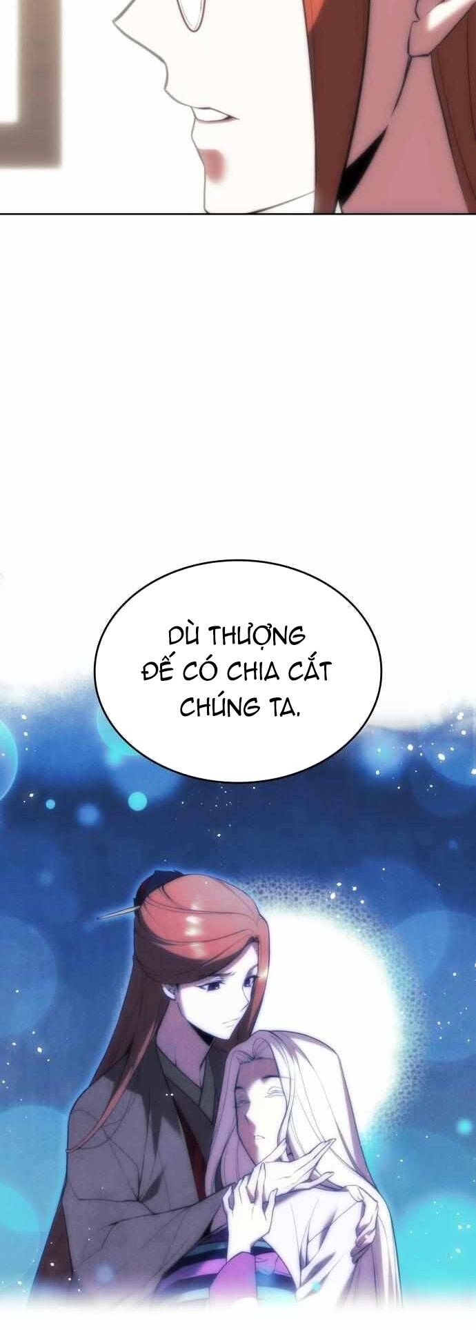 Chương 147 - Trang 24