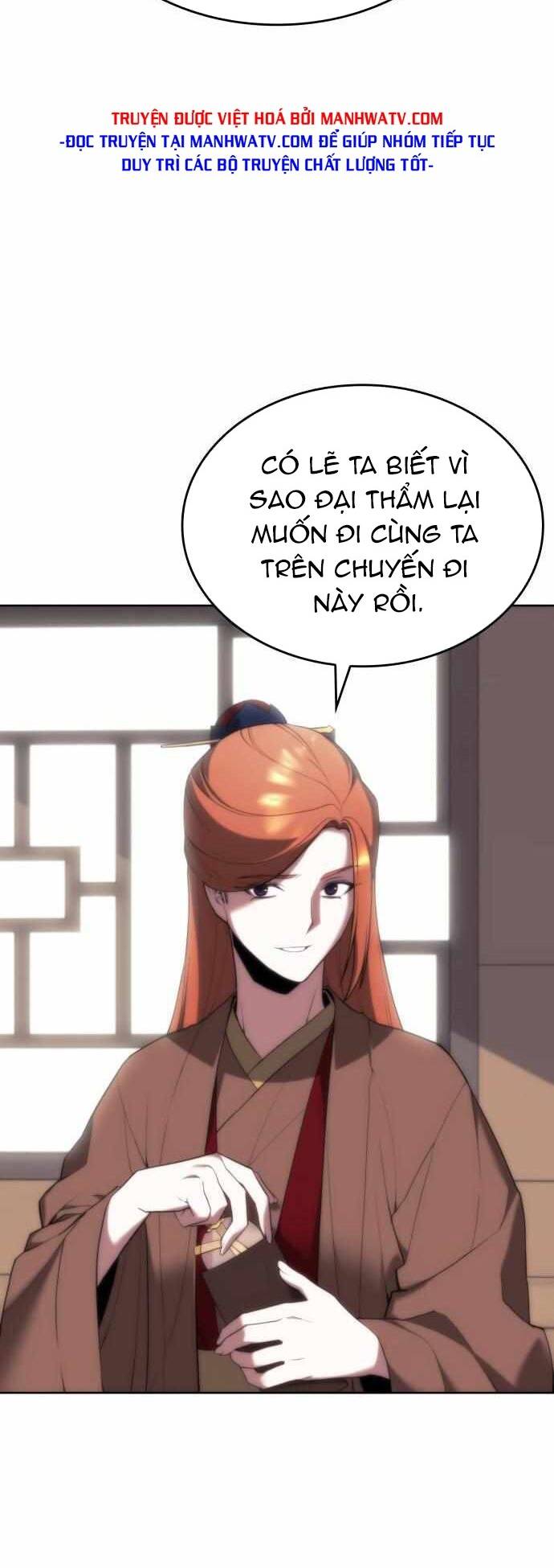 Chương 147 - Trang 27