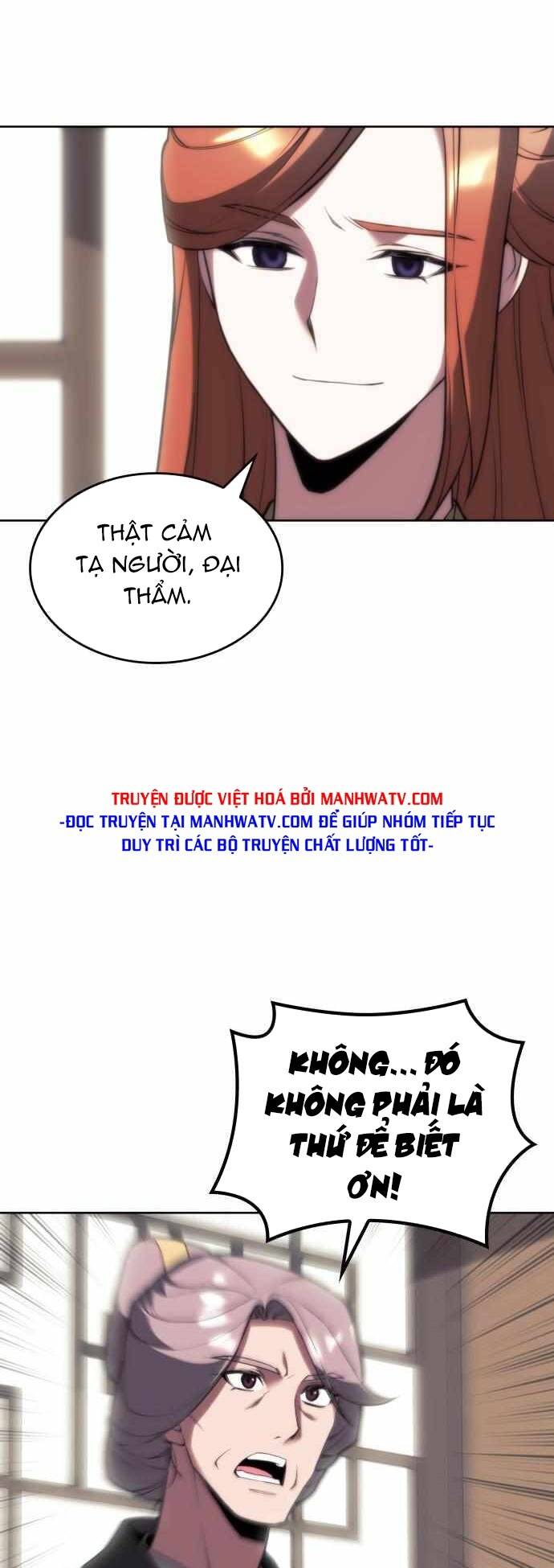 Chương 147 - Trang 30