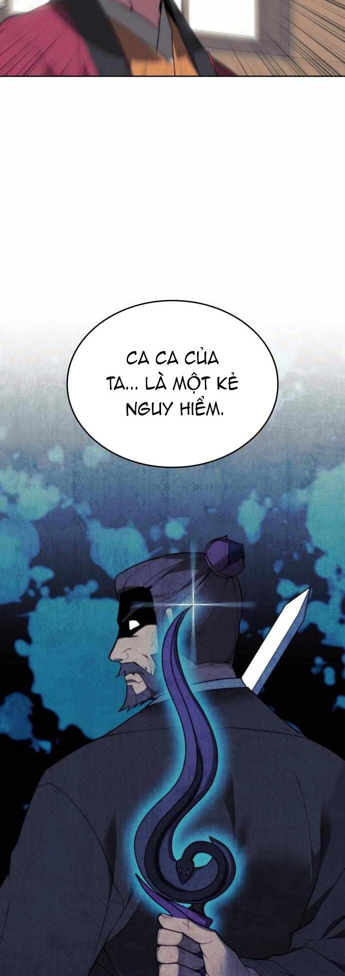 Chương 147 - Trang 31