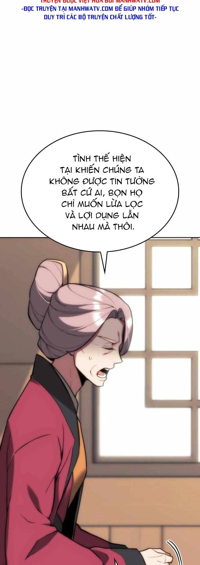 Chương 147 - Trang 35