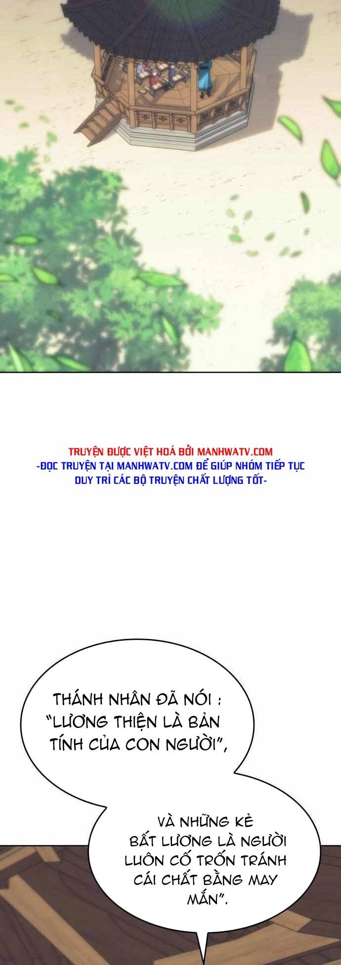 Chương 147 - Trang 39