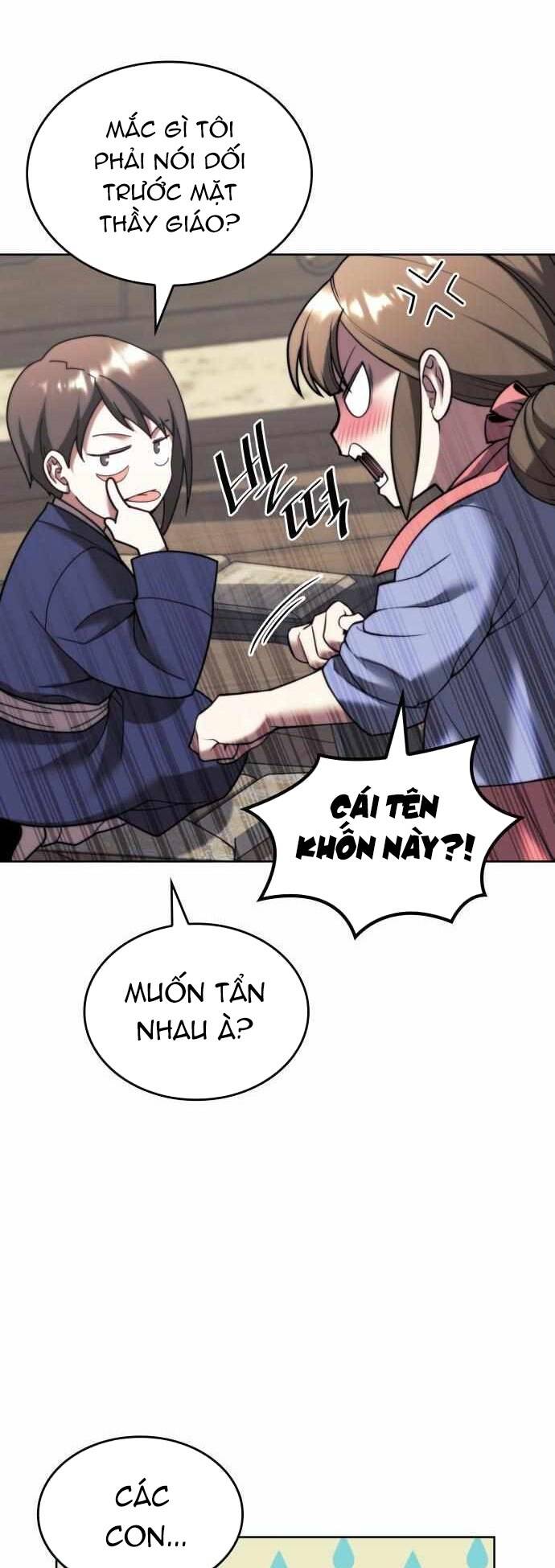 Chương 147 - Trang 44