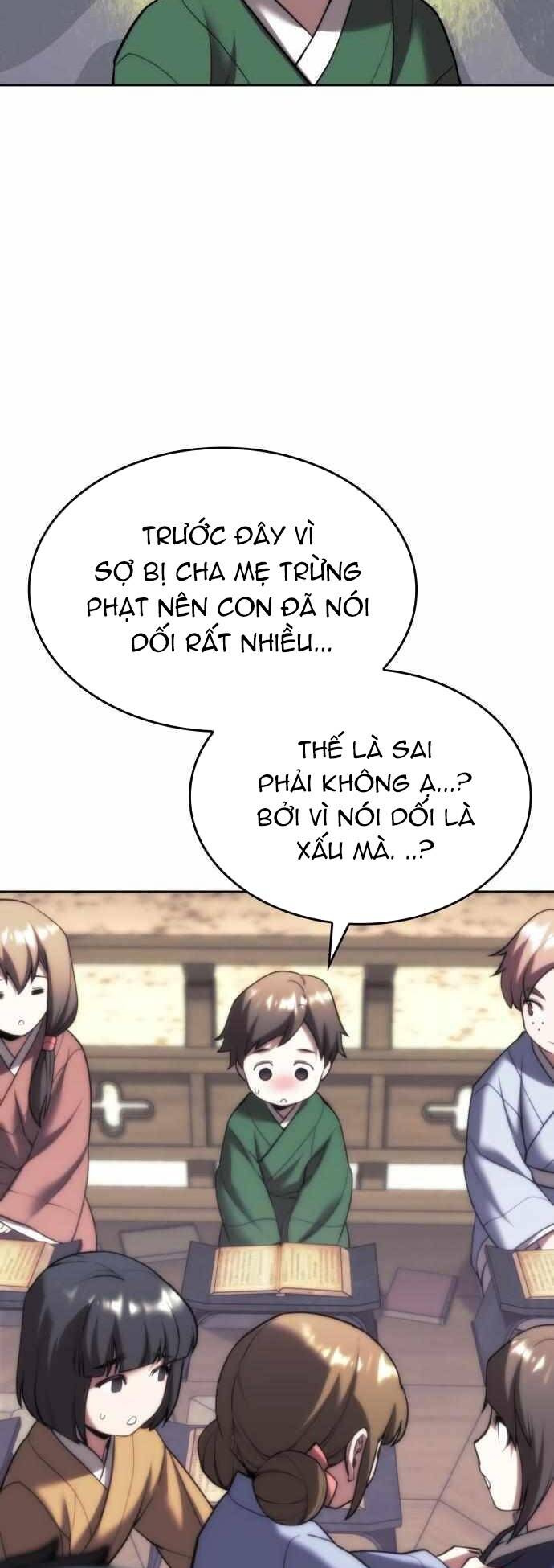 Chương 147 - Trang 46