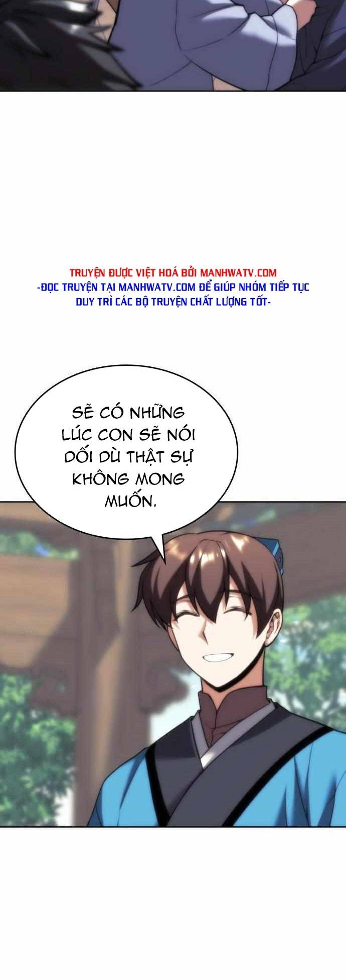 Chương 147 - Trang 47