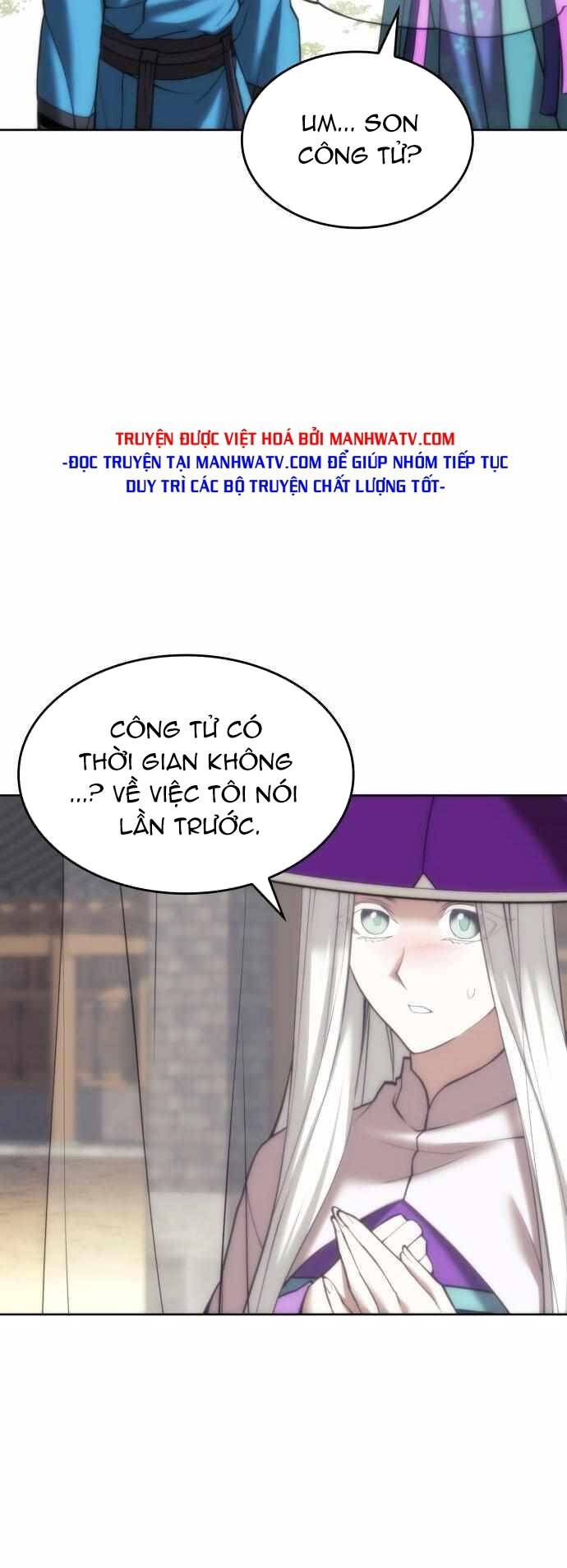Chương 147 - Trang 50