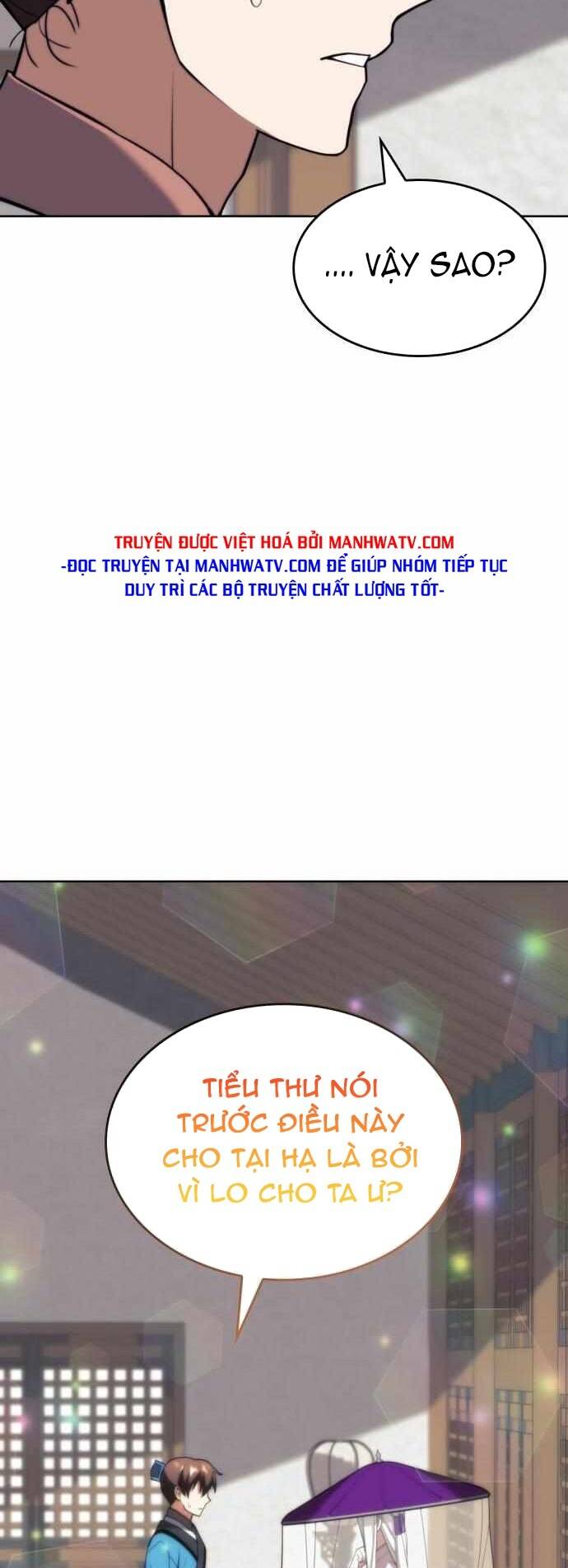 Chương 147 - Trang 60