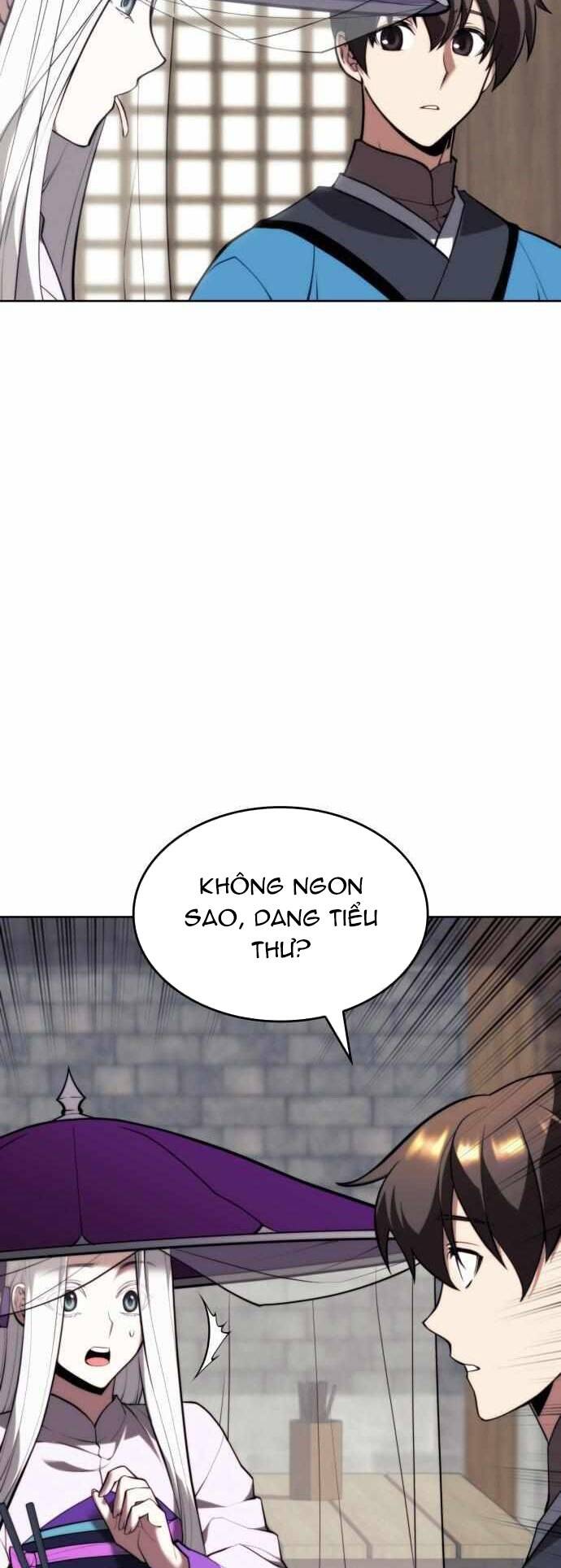 Chương 147 - Trang 8