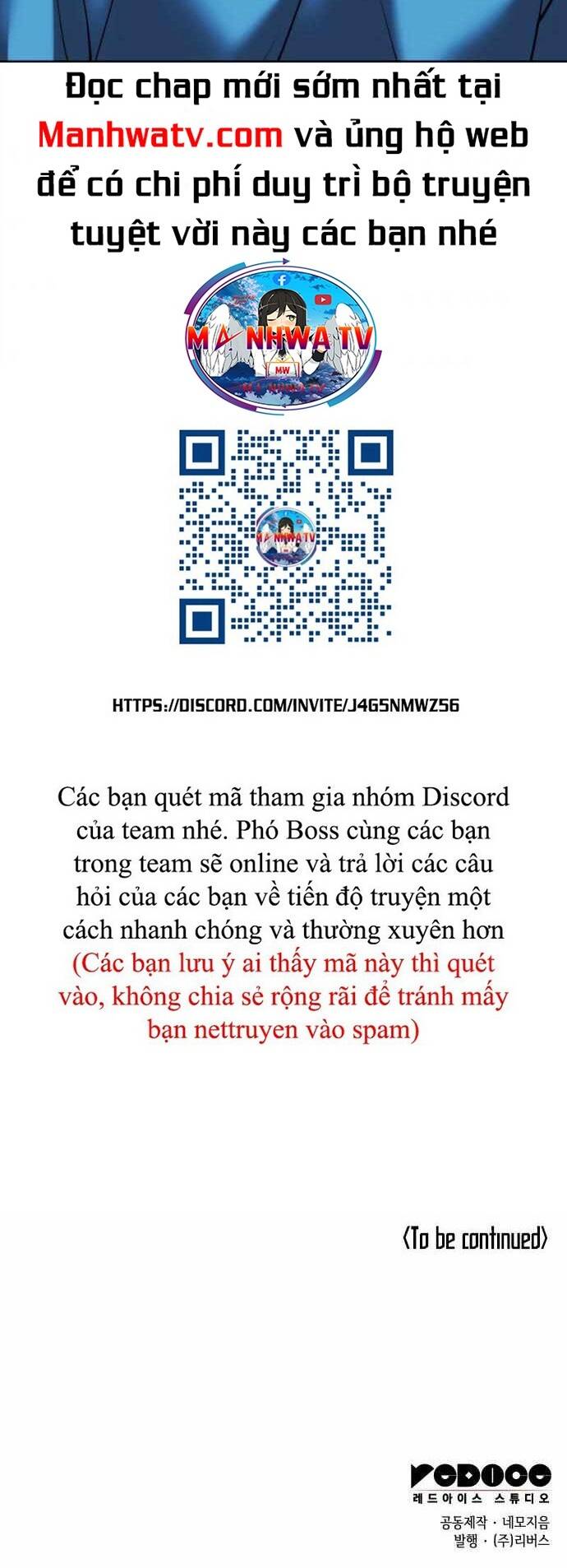 Chương 147 - Trang 71