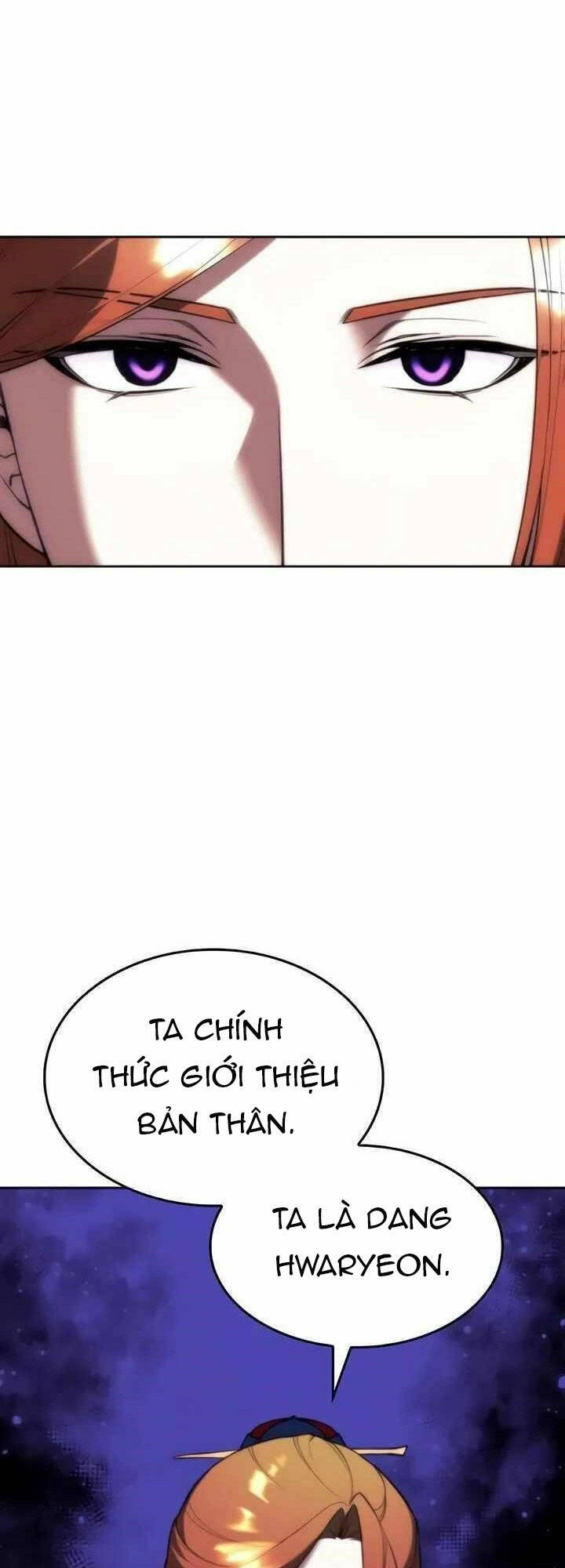 Chương 148 - Trang 12