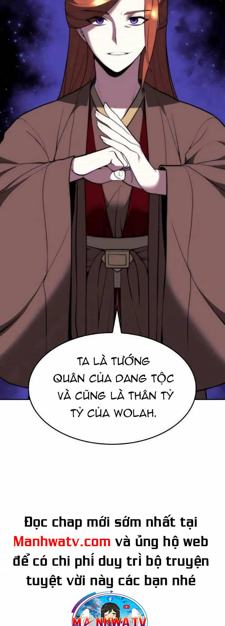 Chương 148 - Trang 13