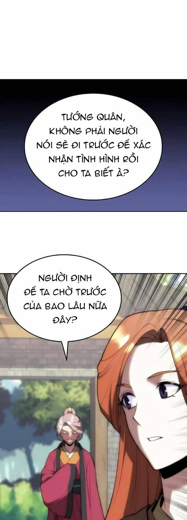 Chương 148 - Trang 18