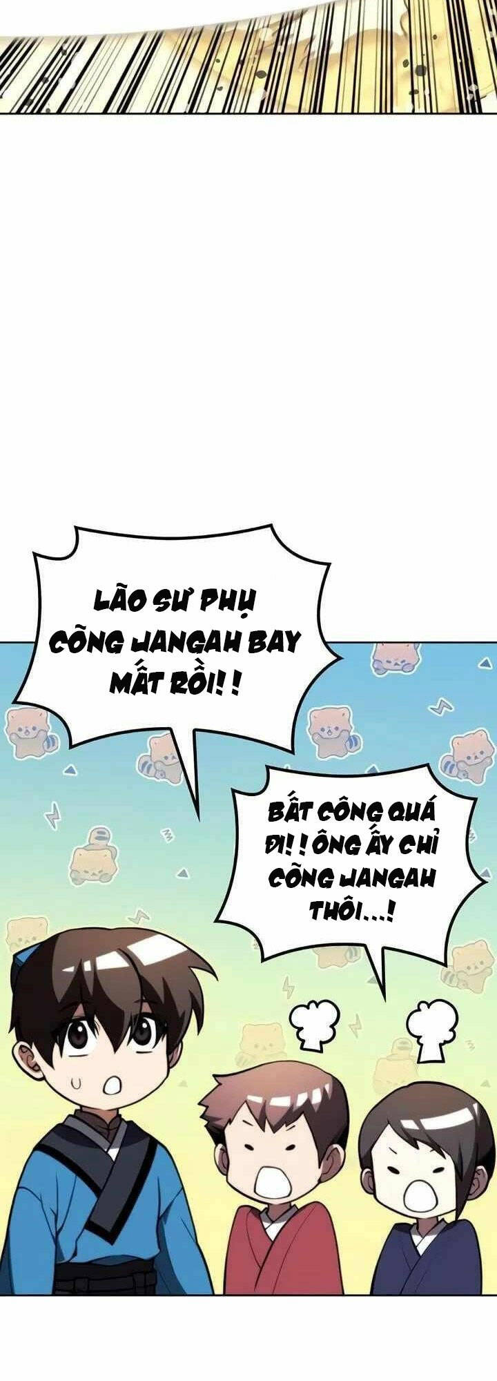 Chương 148 - Trang 26