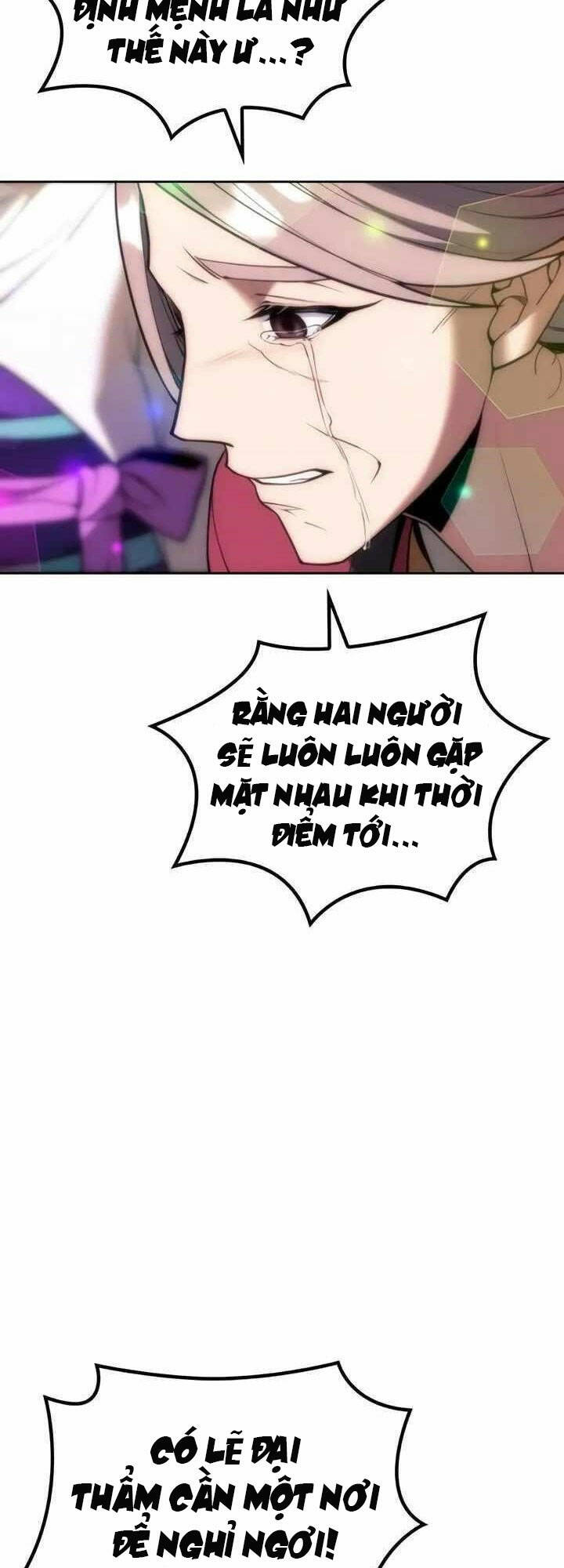 Chương 148 - Trang 31