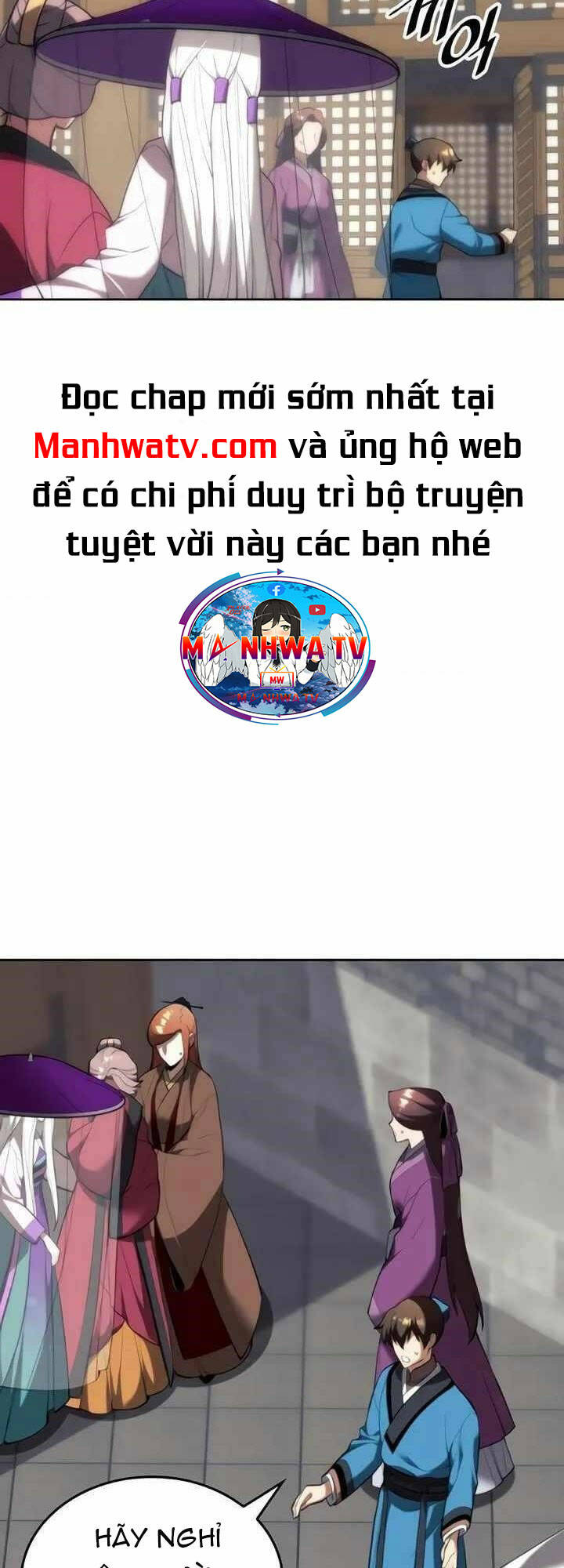 Chương 148 - Trang 33