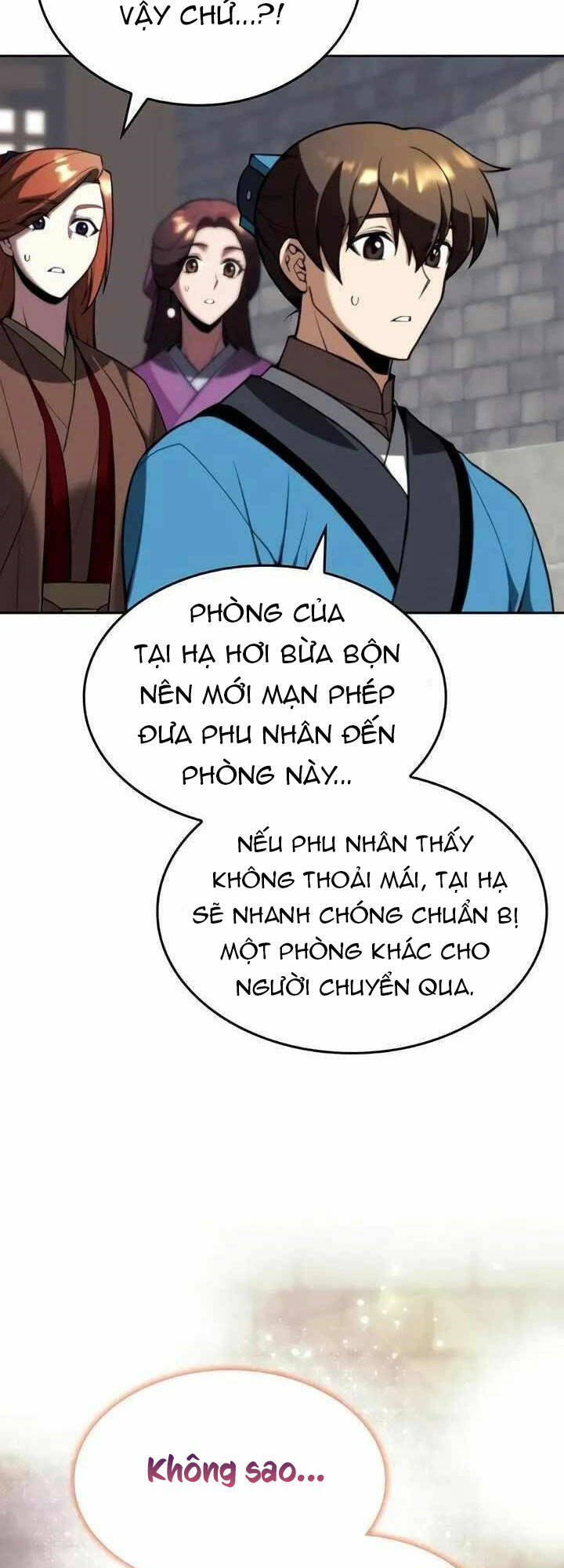 Chương 148 - Trang 38