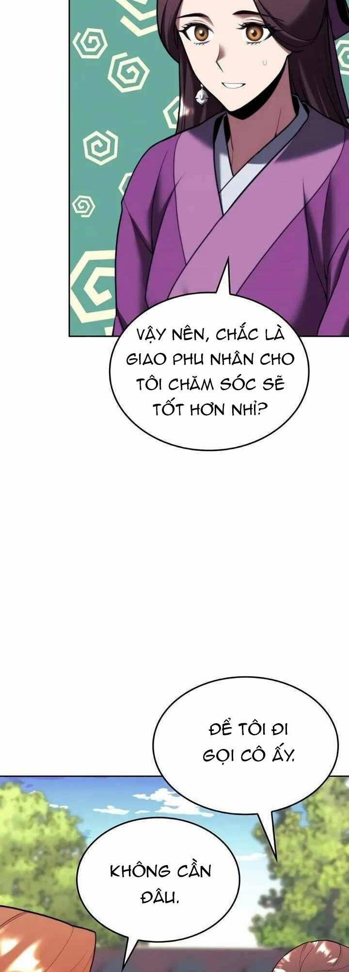 Chương 148 - Trang 44