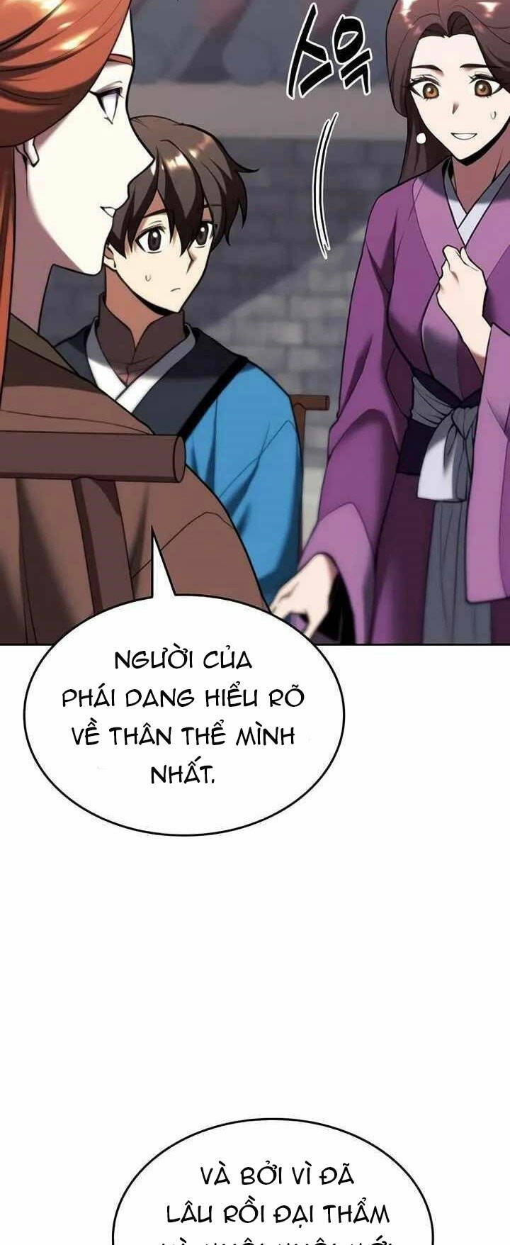 Chương 148 - Trang 45