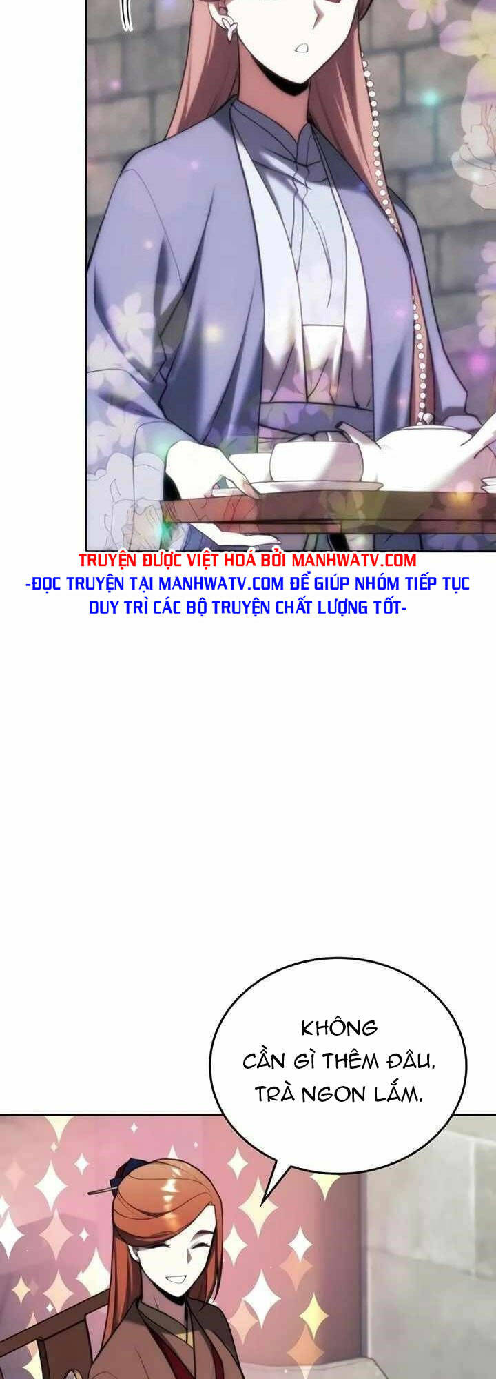 Chương 148 - Trang 50