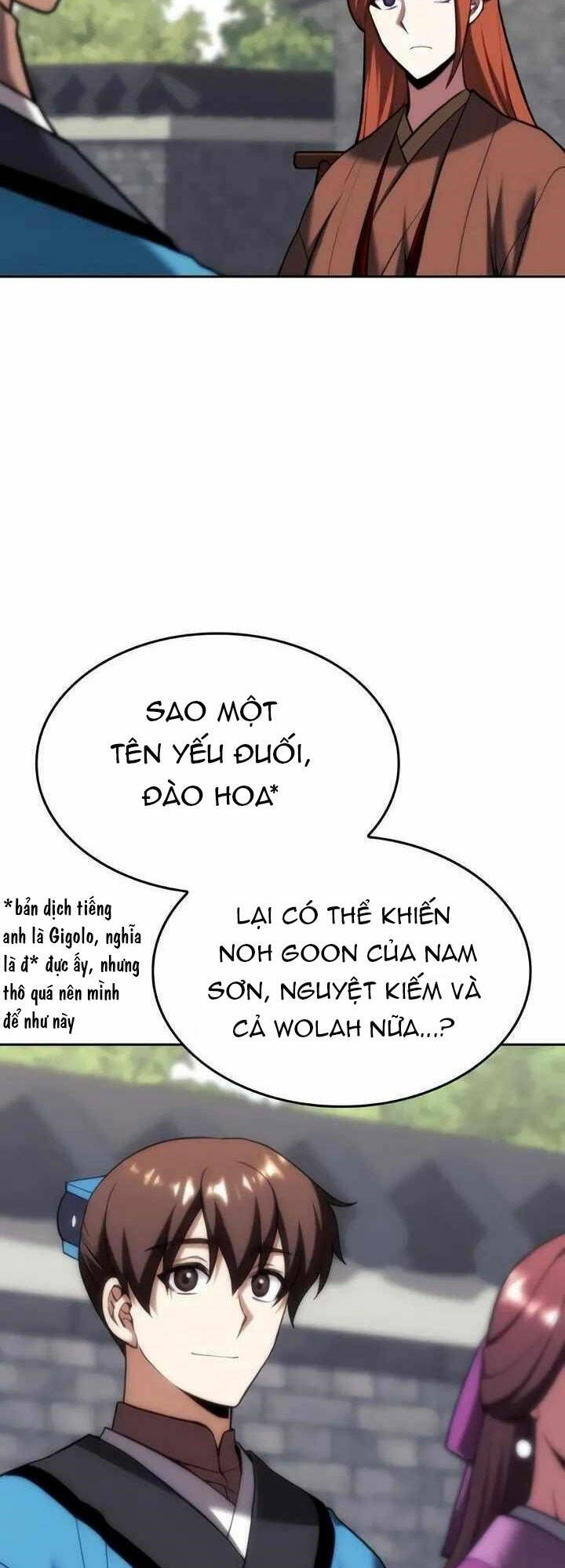 Chương 148 - Trang 54