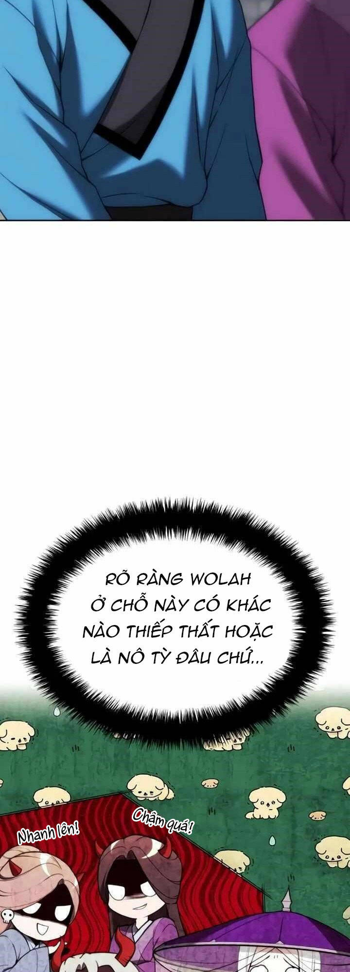 Chương 148 - Trang 55