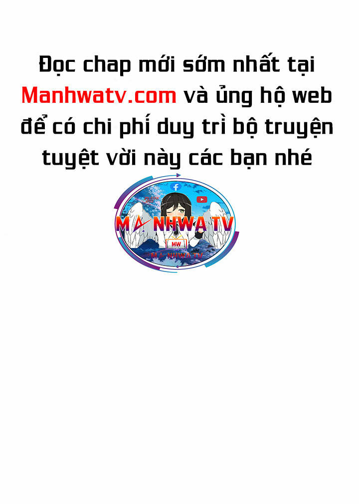 Chương 148 - Trang 57