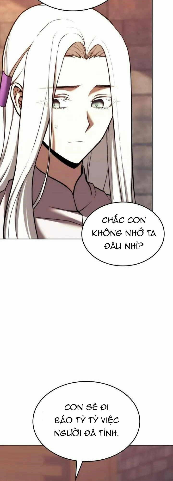 Chương 148 - Trang 61