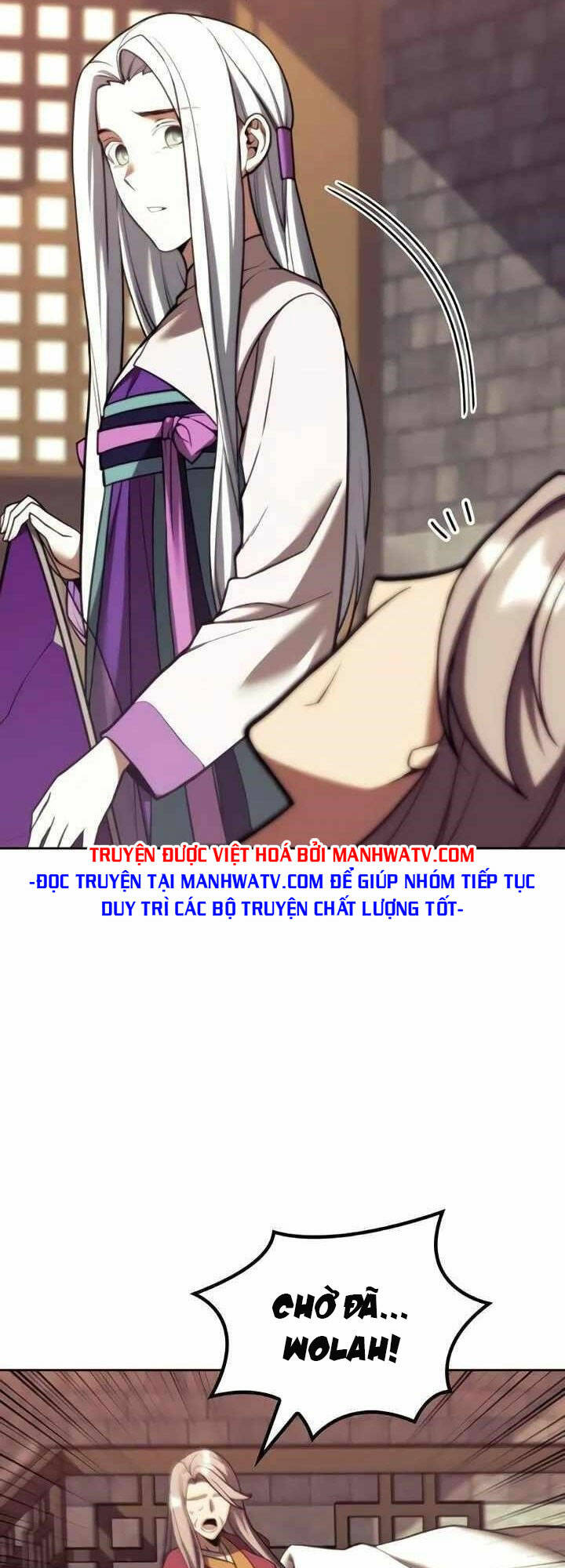 Chương 148 - Trang 62