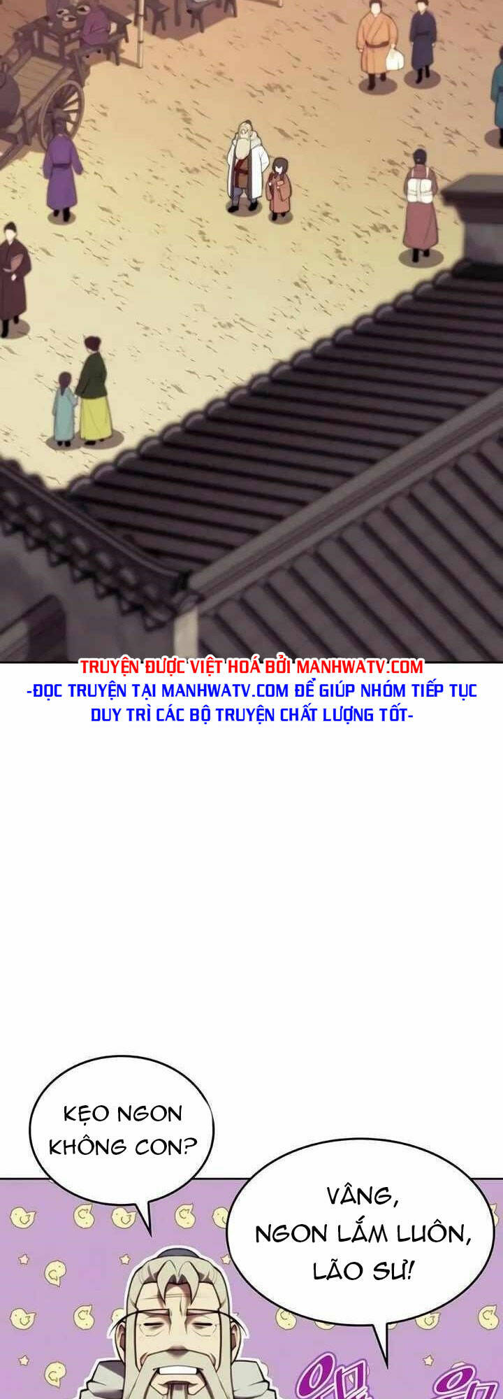 Chương 148 - Trang 67