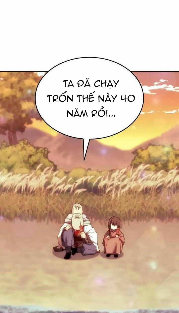 Chương 148 - Trang 75