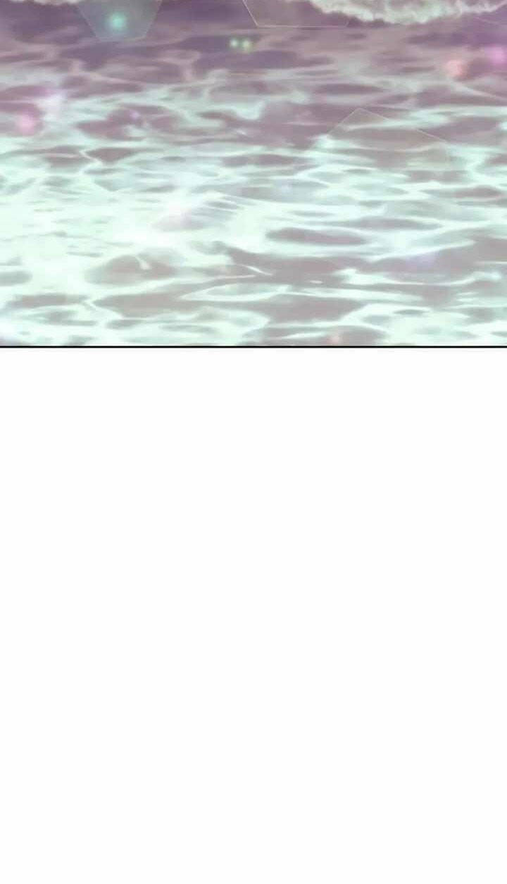 Chương 148 - Trang 76