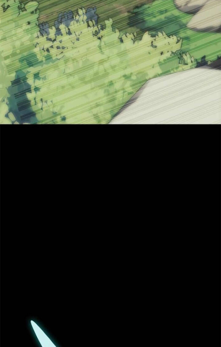 Chương 149 - Trang 11