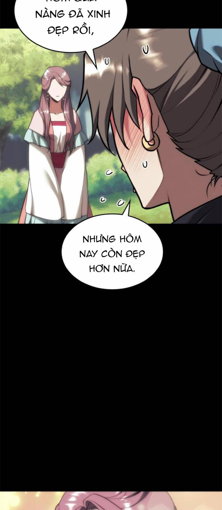 Chương 149 - Trang 101