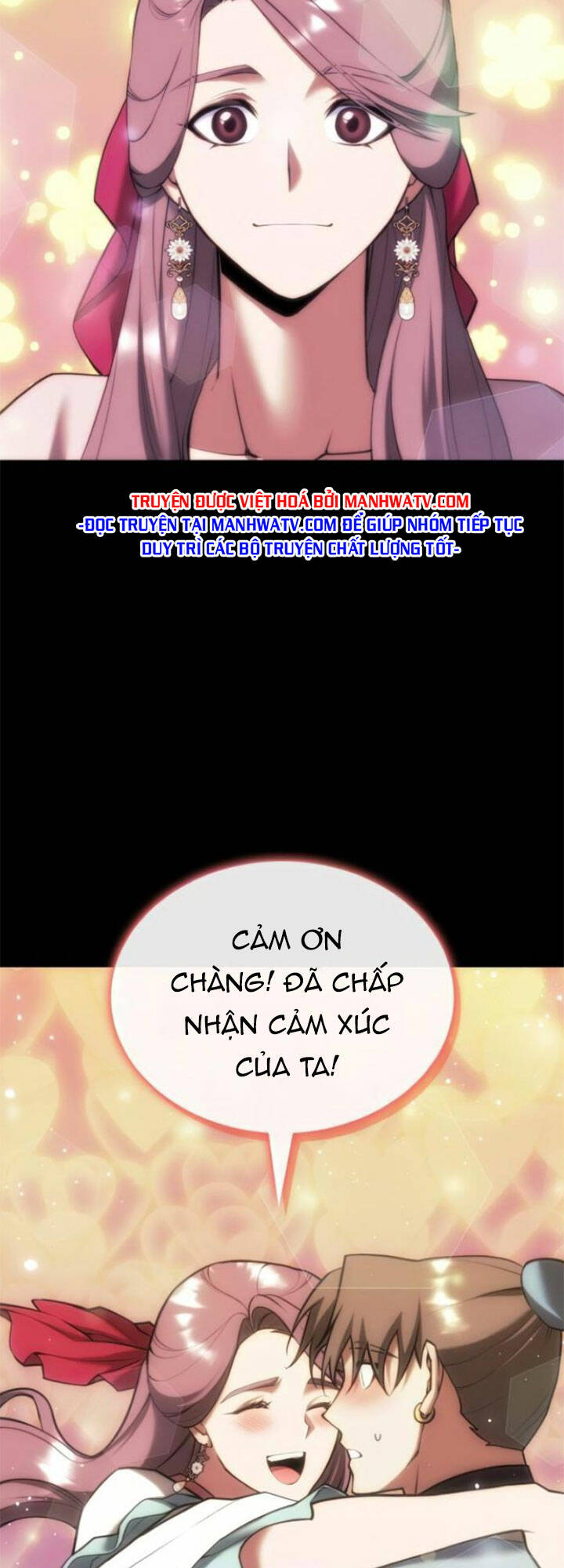 Chương 149 - Trang 102