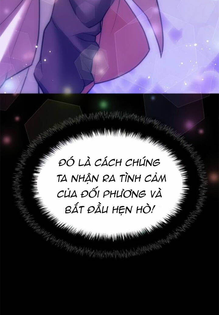Chương 149 - Trang 104