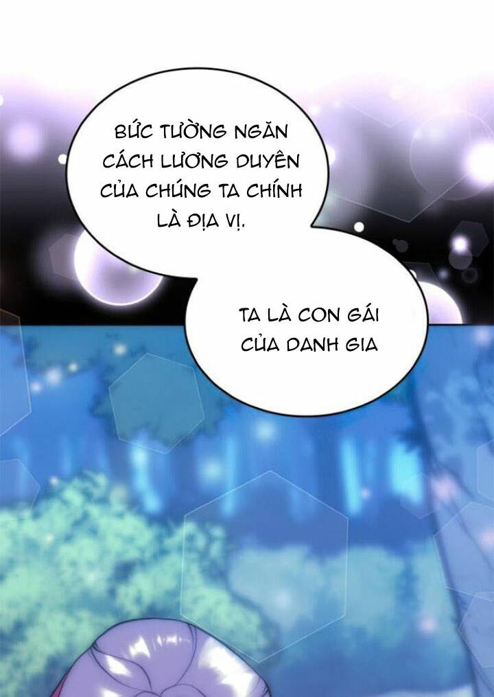 Chương 149 - Trang 110