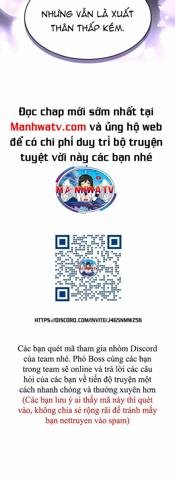 Chương 149 - Trang 112