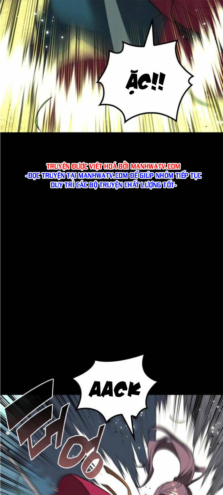Chương 149 - Trang 17
