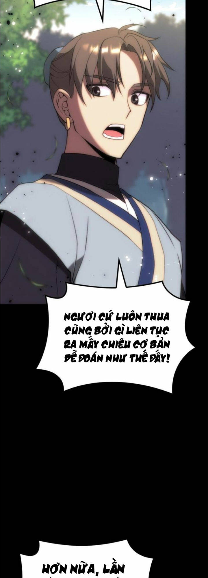 Chương 149 - Trang 19