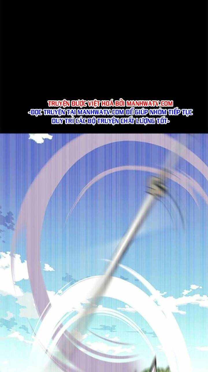Chương 149 - Trang 3