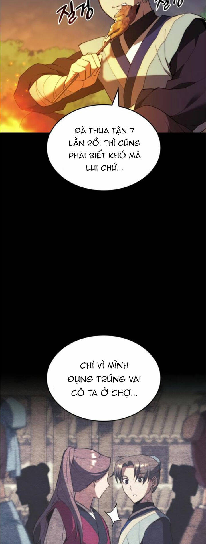 Chương 149 - Trang 27